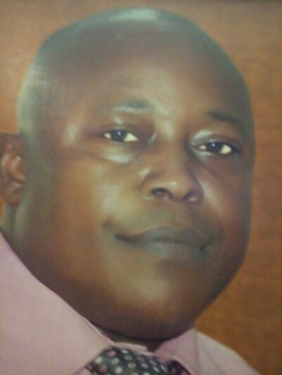 IMG_20221231_200537_031