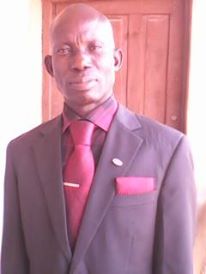 1383867_369112916603090_7880987684623162600_n