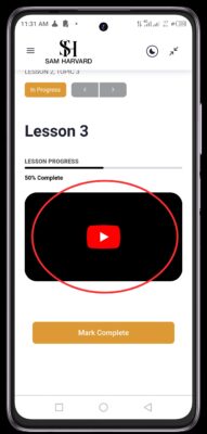 Screenshot_20241021-113158