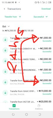 Screenshot_20241022-111515_1