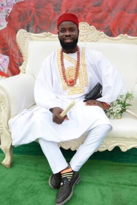 FB_IMG_1722901984962