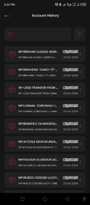 Screenshot_20241023-180458