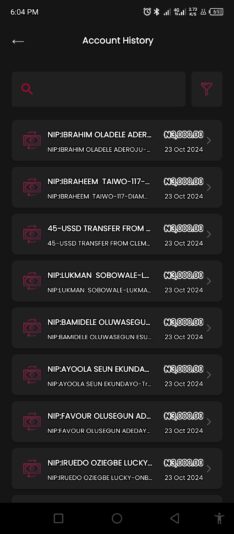 Screenshot_20241023-180458