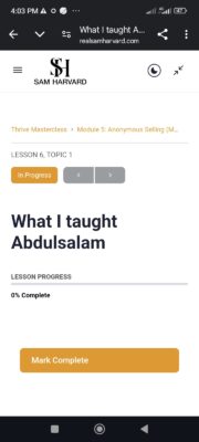 Screenshot_2024-10-26-16-03-05-204_com.android.chrome