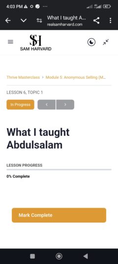 Screenshot_2024-10-26-16-03-05-204_com.android.chrome