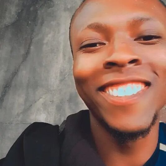 IMG_20241021_235434_178