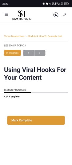 Screenshot_20241029-234039