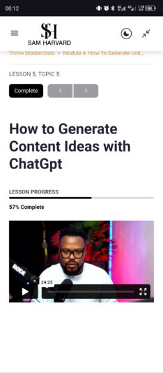 Screenshot_20241030-001223