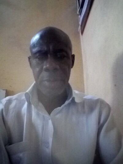 1730562531675-1918433943