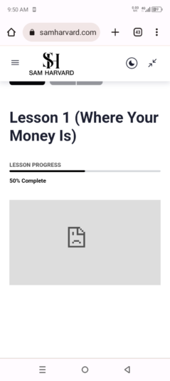 Screenshot_20241111-095027