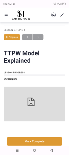 Screenshot_20241111-095254