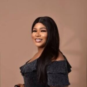 Profile photo of Amara Charles