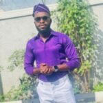 Profile photo of EBENEZER ONYEJIUWA