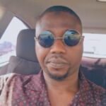 Profile photo of Akande Azeez