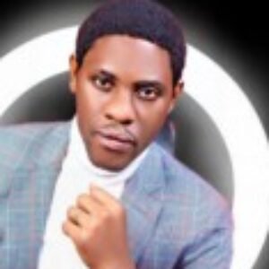 Profile photo of Isaac Eze