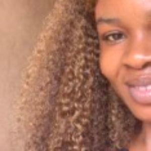 Profile photo of Erica Adonovwe