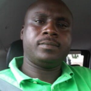 Profile photo of tombra Pinneh