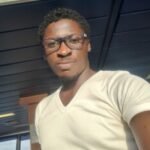 Profile photo of Jehu Batureh