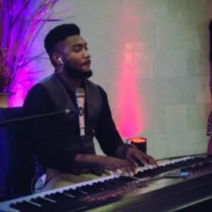 Profile photo of UKE OMANG