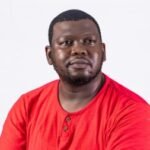 Profile photo of Olalabi