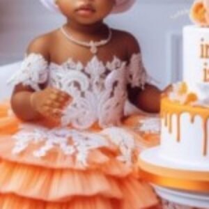 Profile photo of Salmah Sulaiman