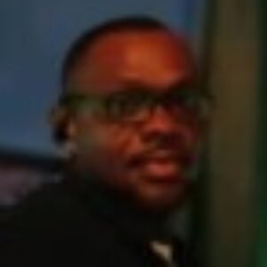 Profile photo of Emmanuel Okpo
