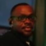 Profile photo of Emmanuel Okpo
