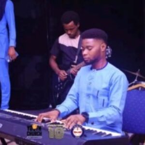 Profile photo of Oluwasegun Oladapo