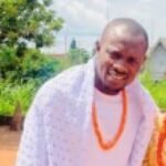 Profile photo of Nwachineke Divine