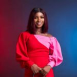 Profile photo of Blessing