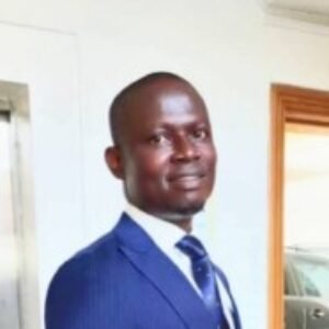 Profile photo of Moses