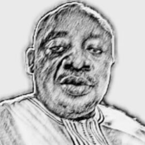 Profile photo of ODUTOLA YISA ABIODUN
