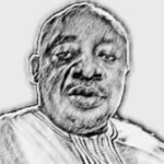 Profile photo of ODUTOLA YISA ABIODUN