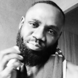 Profile photo of AMAJUOYI CHIMAOBI