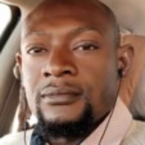 Profile photo of Abdulmajeed Oladoja