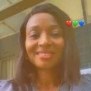 Profile photo of LADI