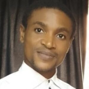 Profile photo of Prime Samuel