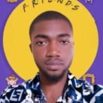 Profile photo of Ferdinand Chima Obere