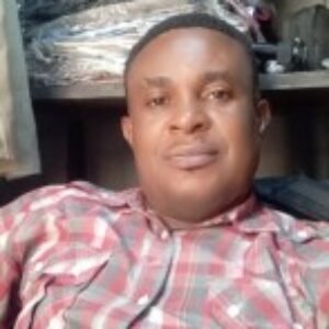 Profile photo of Kenneth Egbula