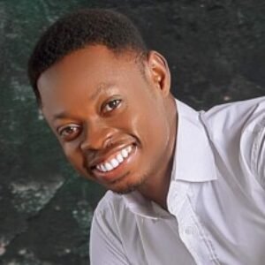 Profile photo of Ukorebi Asuquo