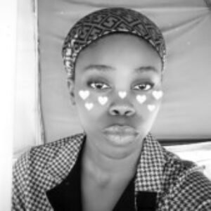 Profile photo of Adaku Okereke