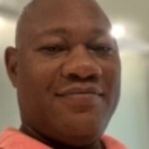 Profile photo of Brina Omoaregba