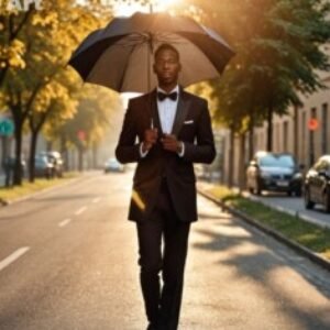 Profile photo of Abiodun Felix