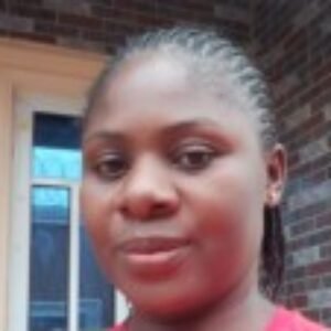 Profile photo of Isaac Felicia