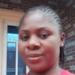 Profile photo of Isaac Felicia