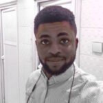 Profile photo of Stephen