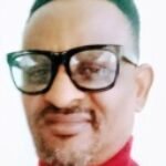 Profile photo of Kanu Augustine Okorie