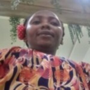 Profile photo of Temitope Adeniyi