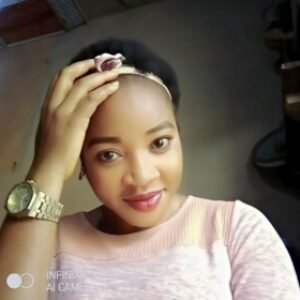 Profile photo of Emmanuela Orji