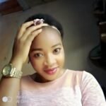 Profile photo of Emmanuela Orji